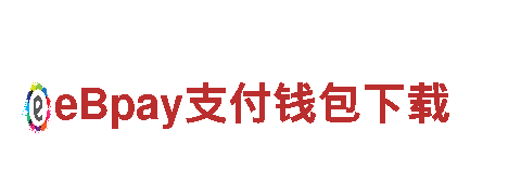 探索2022世界杯买球入口，畅享独特观光旅游体验！